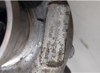 1946738, BK2Q6K682GB Турбина Ford Transit 2006-2014 20523937 #4