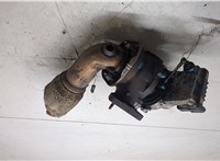 1946738, BK2Q6K682GB Турбина Ford Transit 2006-2014 20523937 #7