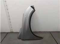  Крыло Honda CR-V 2006-2012 20523938 #1