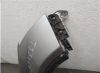  Крыло Honda CR-V 2006-2012 20523938 #2