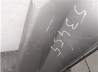  Крыло Honda CR-V 2006-2012 20523938 #3