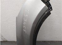  Крыло Honda CR-V 2006-2012 20523938 #4