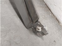  Крыло Honda CR-V 2006-2012 20523938 #5