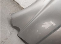  Крыло Honda CR-V 2006-2012 20523938 #6
