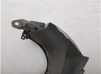  Крыло Honda CR-V 2006-2012 20523938 #7