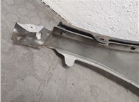  Крыло Honda CR-V 2006-2012 20523938 #8