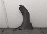  Крыло Honda CR-V 2006-2012 20523938 #9