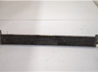 95280471 Радиатор АКПП Chevrolet Captiva 2011-2016 20523943 #2