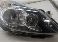 13217456 Фара (передняя) Opel Corsa D 2006-2014 20523944 #3