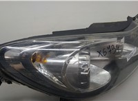 13217456 Фара (передняя) Opel Corsa D 2006-2014 20523944 #5