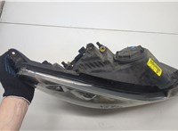 13217456 Фара (передняя) Opel Corsa D 2006-2014 20523944 #6