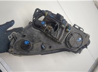 13217456 Фара (передняя) Opel Corsa D 2006-2014 20523944 #7