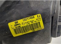 13217456 Фара (передняя) Opel Corsa D 2006-2014 20523944 #8