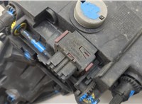 13217456 Фара (передняя) Opel Corsa D 2006-2014 20523944 #10
