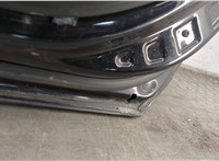  Кнопка стеклоподъемника (блок кнопок) Volvo S80 2006-2016 11457636 #2