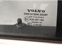  Кнопка стеклоподъемника (блок кнопок) Volvo S80 2006-2016 11457636 #4