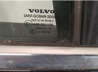  Кнопка стеклоподъемника (блок кнопок) Volvo S80 2006-2016 11457636 #5