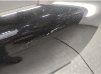  Кнопка стеклоподъемника (блок кнопок) Volvo S80 2006-2016 11457636 #8