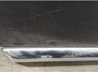 Кнопка стеклоподъемника (блок кнопок) Volvo S80 2006-2016 11457636 #9