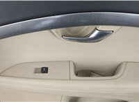  Кнопка стеклоподъемника (блок кнопок) Volvo S80 2006-2016 11457636 #10