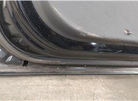  Кнопка стеклоподъемника (блок кнопок) Volvo S80 2006-2016 11457636 #11