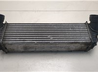  Радиатор интеркулера BMW X5 E70 2006-2013 20523949 #1