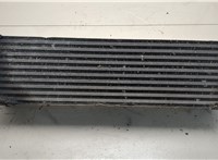  Радиатор интеркулера BMW X5 E70 2006-2013 20523949 #2
