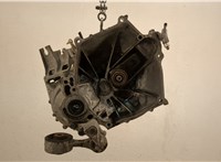  КПП 6-ст.мех. (МКПП) Honda Civic 2011-2017 20523952 #1