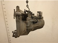  КПП 6-ст.мех. (МКПП) Honda Civic 2011-2017 20523952 #2