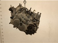 КПП 6-ст.мех. (МКПП) Honda Civic 2011-2017 20523952 #3
