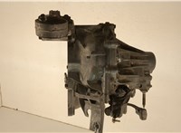  КПП 6-ст.мех. (МКПП) Honda Civic 2011-2017 20523952 #4