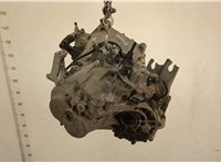 КПП 6-ст.мех. (МКПП) Honda Civic 2011-2017 20523952 #6