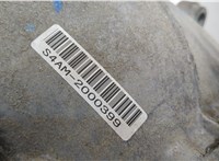  КПП 6-ст.мех. (МКПП) Honda Civic 2011-2017 20523952 #7