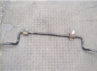 1217992, 2S615494SB Стабилизатор подвески (поперечной устойчивости) Ford Fusion 2002-2012 20523953 #4