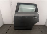  Стеклоподъемник электрический Chevrolet Orlando 2011-2018 11457646 #1