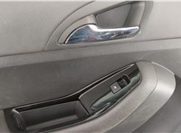  Стеклоподъемник электрический Chevrolet Orlando 2011-2018 11457646 #7