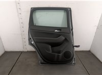  Стеклоподъемник электрический Chevrolet Orlando 2011-2018 11457646 #9