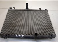 1330W5 Радиатор охлаждения двигателя Peugeot 508 2010-2018 20523959 #1