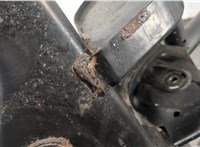  Балка под КПП Land Rover Range Rover 3 (LM) 2002-2012 20523960 #2