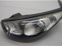  Фара (передняя) Hyundai ix 35 2010-2015 20523961 #1