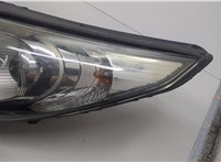  Фара (передняя) Hyundai ix 35 2010-2015 20523961 #2