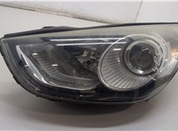  Фара (передняя) Hyundai ix 35 2010-2015 20523961 #3