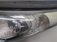  Фара (передняя) Hyundai ix 35 2010-2015 20523961 #4