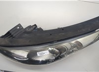  Фара (передняя) Hyundai ix 35 2010-2015 20523961 #5