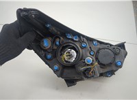  Фара (передняя) Hyundai ix 35 2010-2015 20523961 #6
