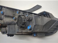  Фара (передняя) Hyundai ix 35 2010-2015 20523961 #7