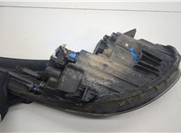  Фара (передняя) Hyundai ix 35 2010-2015 20523961 #8