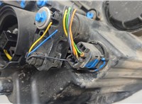  Фара (передняя) Hyundai ix 35 2010-2015 20523961 #9