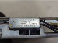 65129119363 Блок управления радиоприемником BMW X6 E71 2007-2014 20523963 #4