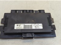 61359176825 Блок управления светом BMW X6 E71 2007-2014 20523967 #1